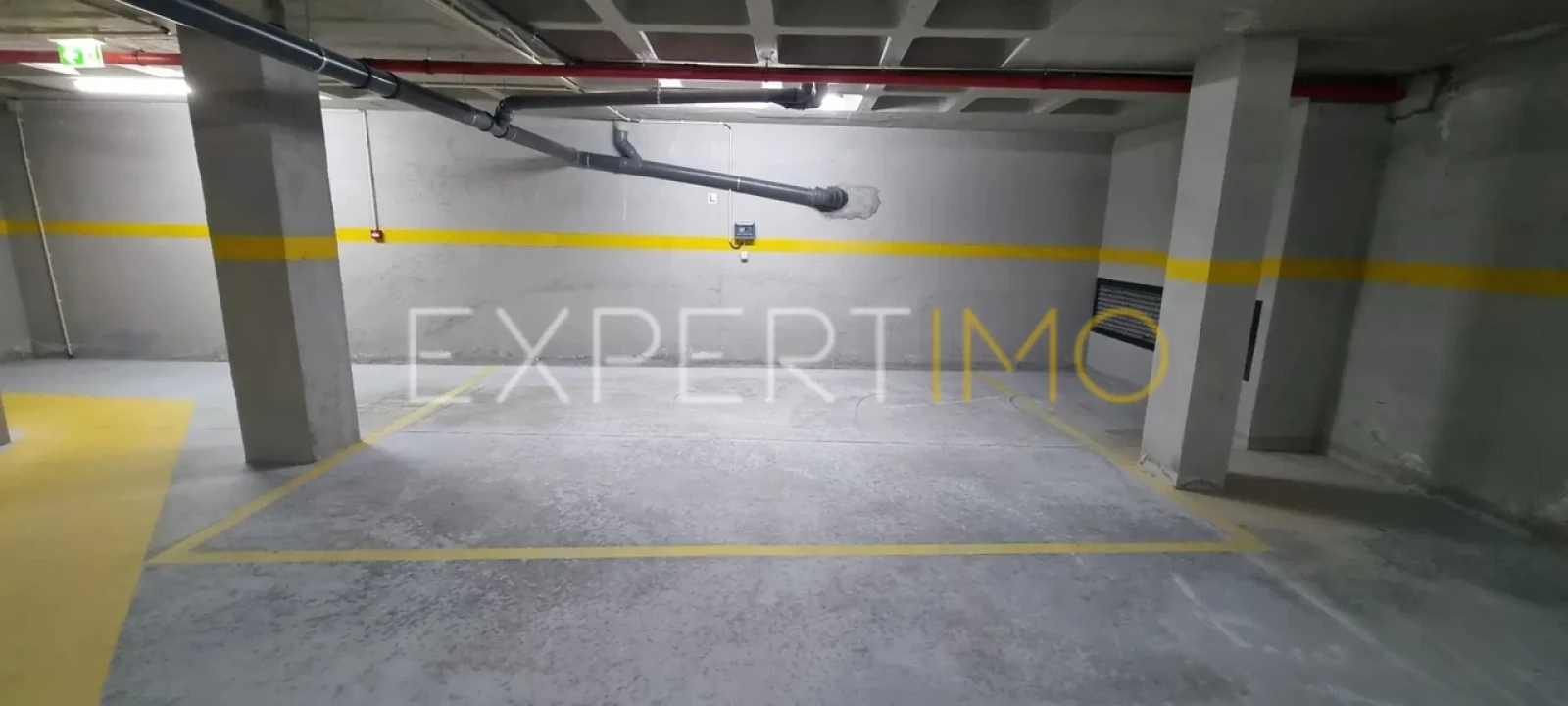 Apartamento T2 para Venda em Lamego (Almacave e Sé) Foto 24