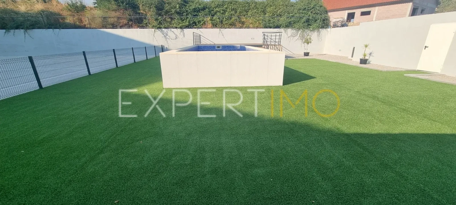 Apartamento T2 para Venda em Lamego (Almacave e Sé) Foto 27