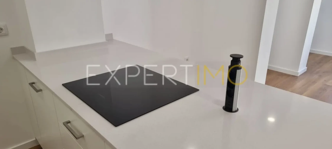 Apartamento T2 para Venda em Lamego (Almacave e Sé) Foto 5