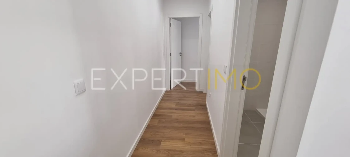 Apartamento T2 para Venda em Lamego (Almacave e Sé) Foto 6