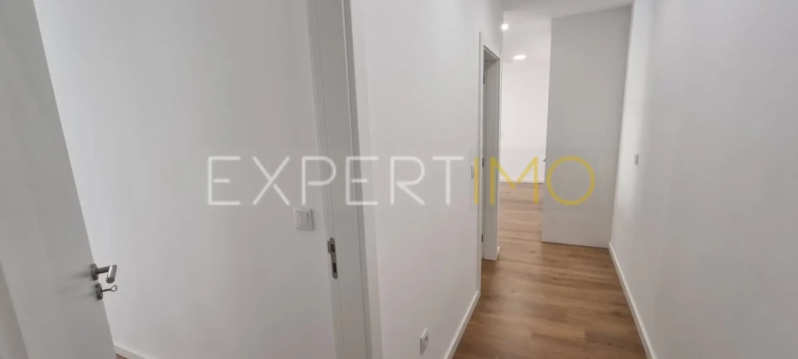 Apartamento T2 para Venda em Lamego (Almacave e Sé) Foto 7