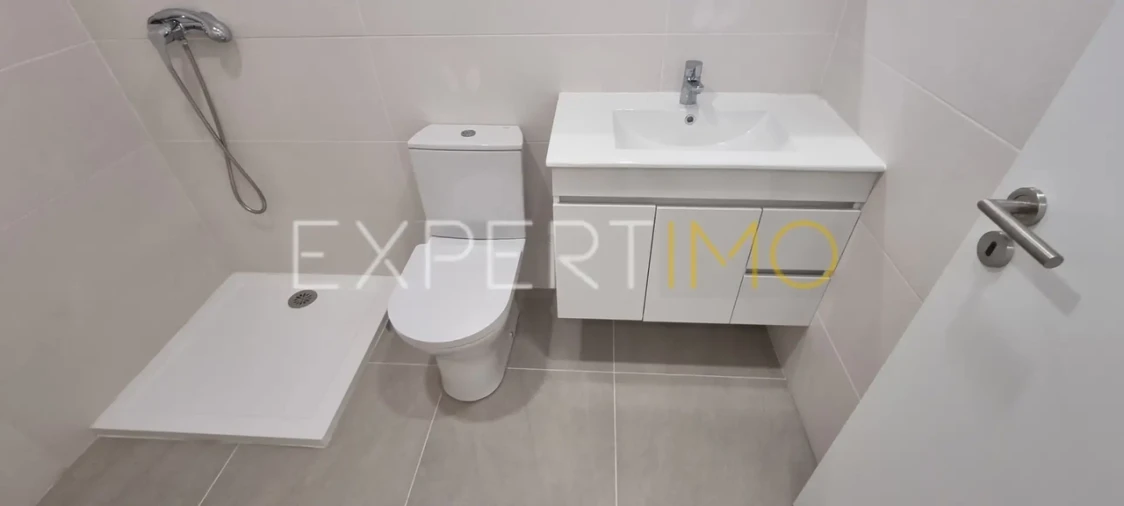 Apartamento T2 para Venda em Lamego (Almacave e Sé) Foto 9