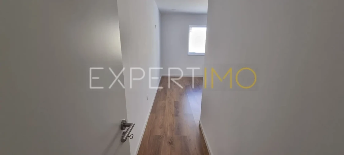 Apartamento T2 para Venda em Lamego (Almacave e Sé) Foto 10