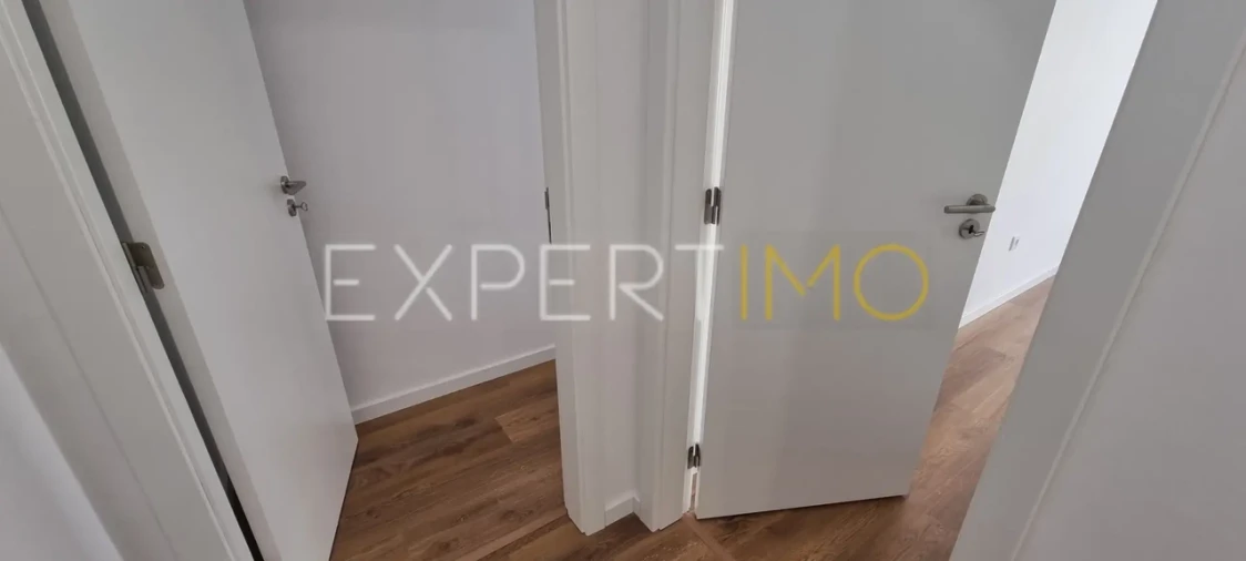 Apartamento T2 para Venda em Lamego (Almacave e Sé) Foto 13