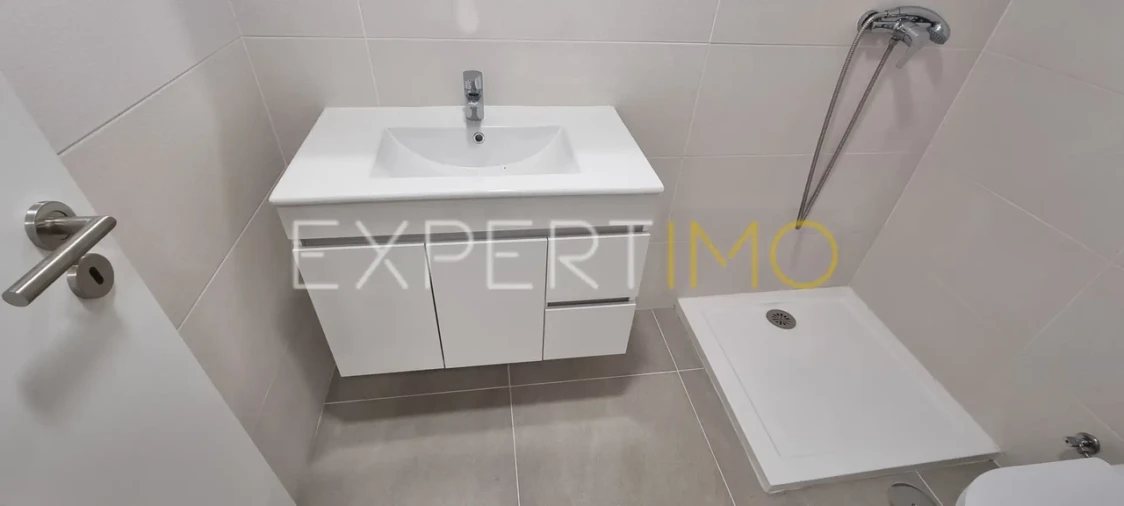 Apartamento T2 para Venda em Lamego (Almacave e Sé) Foto 20