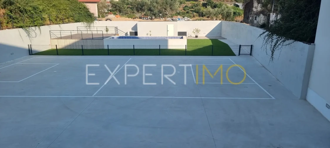 Apartamento T2 para Venda em Lamego (Almacave e Sé) Foto 25