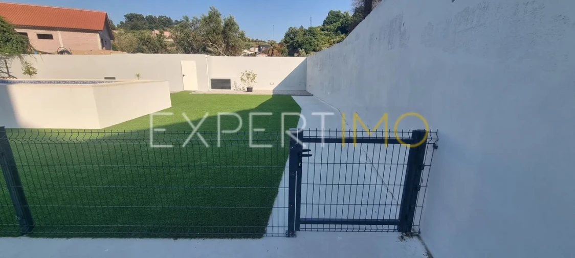 Apartamento T2 para Venda em Lamego (Almacave e Sé) Foto 26