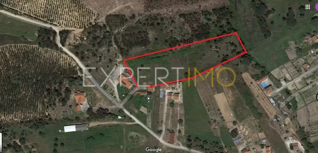 Terreno para Venda em Manique do Intendente, Vila Nova de São Pedro e Maçussa