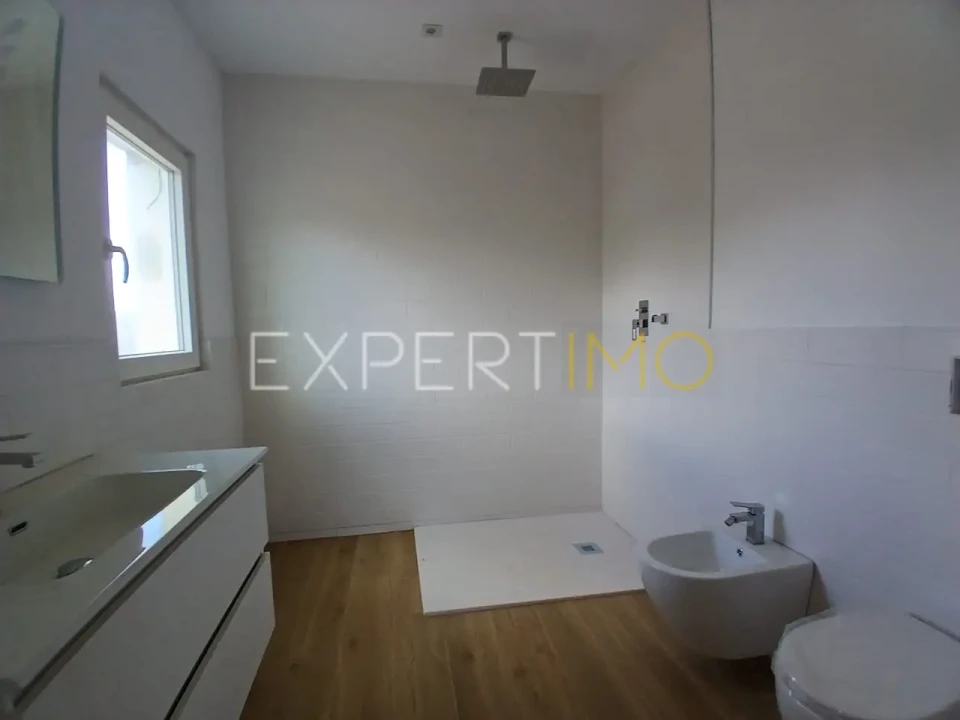 Moradia T3 para Venda em São Brás de Alportel Foto 10