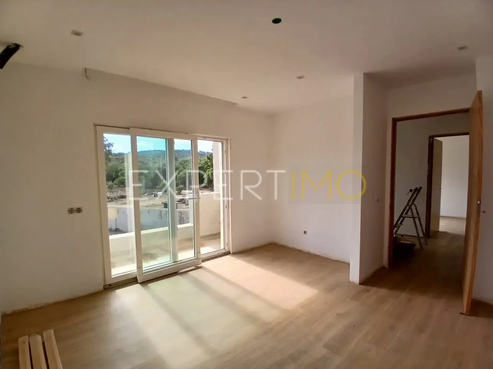 Moradia T3 para Venda em São Brás de Alportel Foto 11