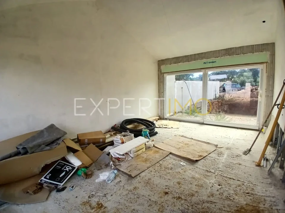Moradia T3 para Venda em São Brás de Alportel Foto 13