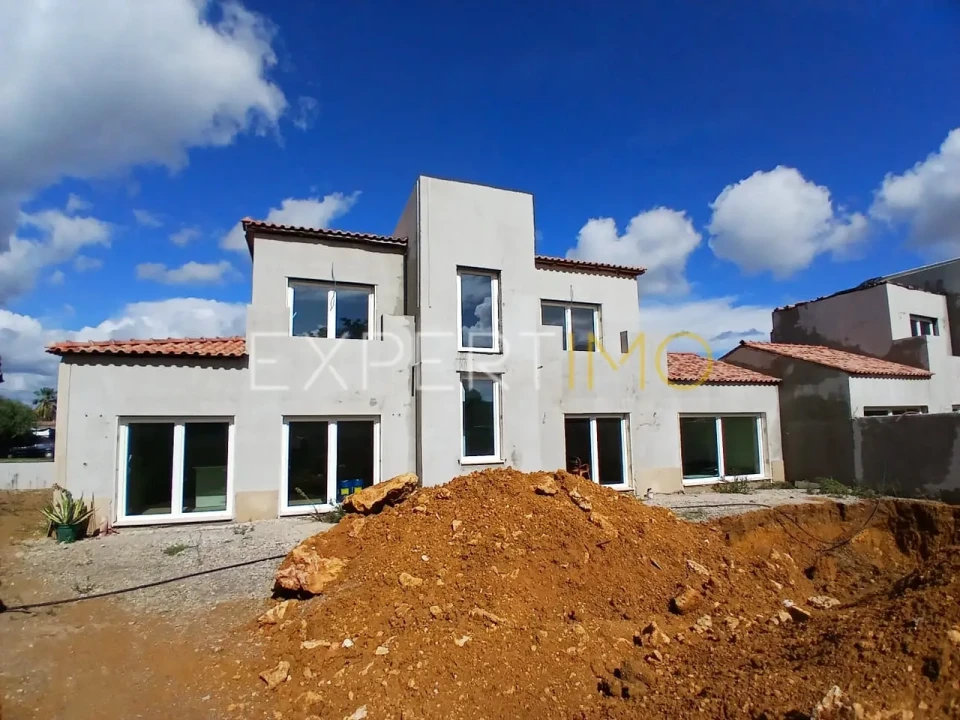 Moradia T3 para Venda em São Brás de Alportel Foto 14