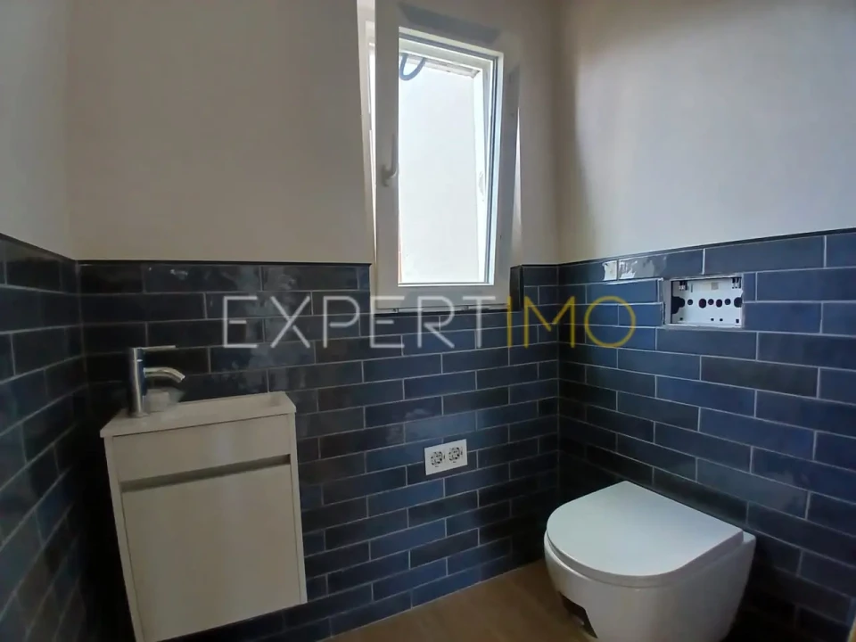 Moradia T3 para Venda em São Brás de Alportel Foto 17