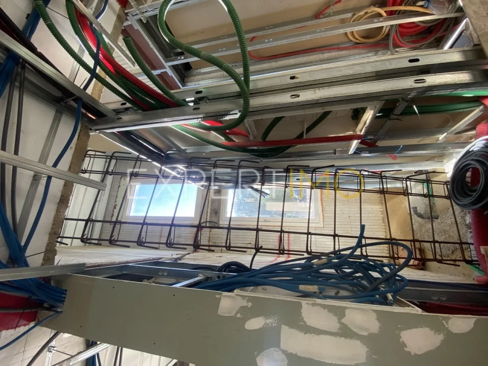 Moradia T3 para Venda em São Brás de Alportel Foto 23