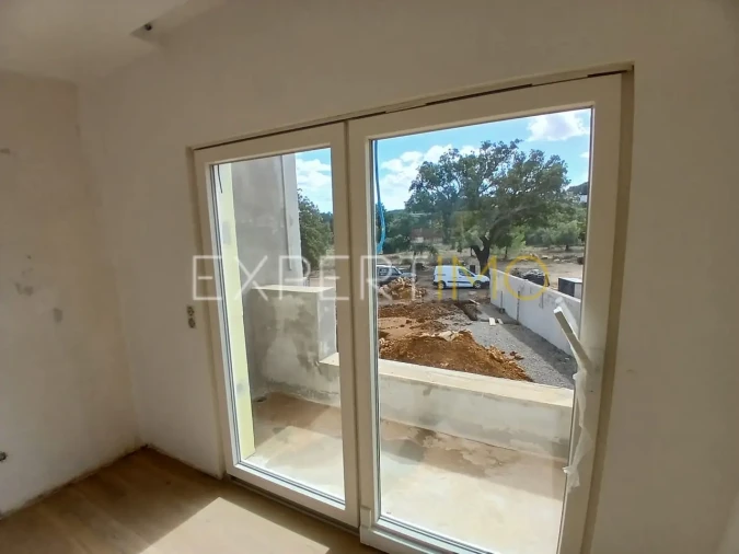 Moradia T3 para Venda em São Brás de Alportel Foto 7