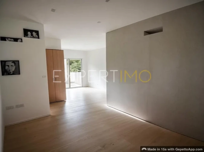 Moradia T3 para Venda em São Brás de Alportel Foto 12