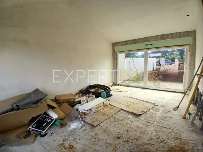 Moradia T3 para Venda em São Brás de Alportel Foto 13