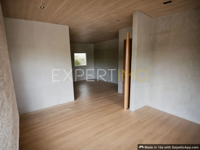 Moradia T3 para Venda em São Brás de Alportel Foto 16