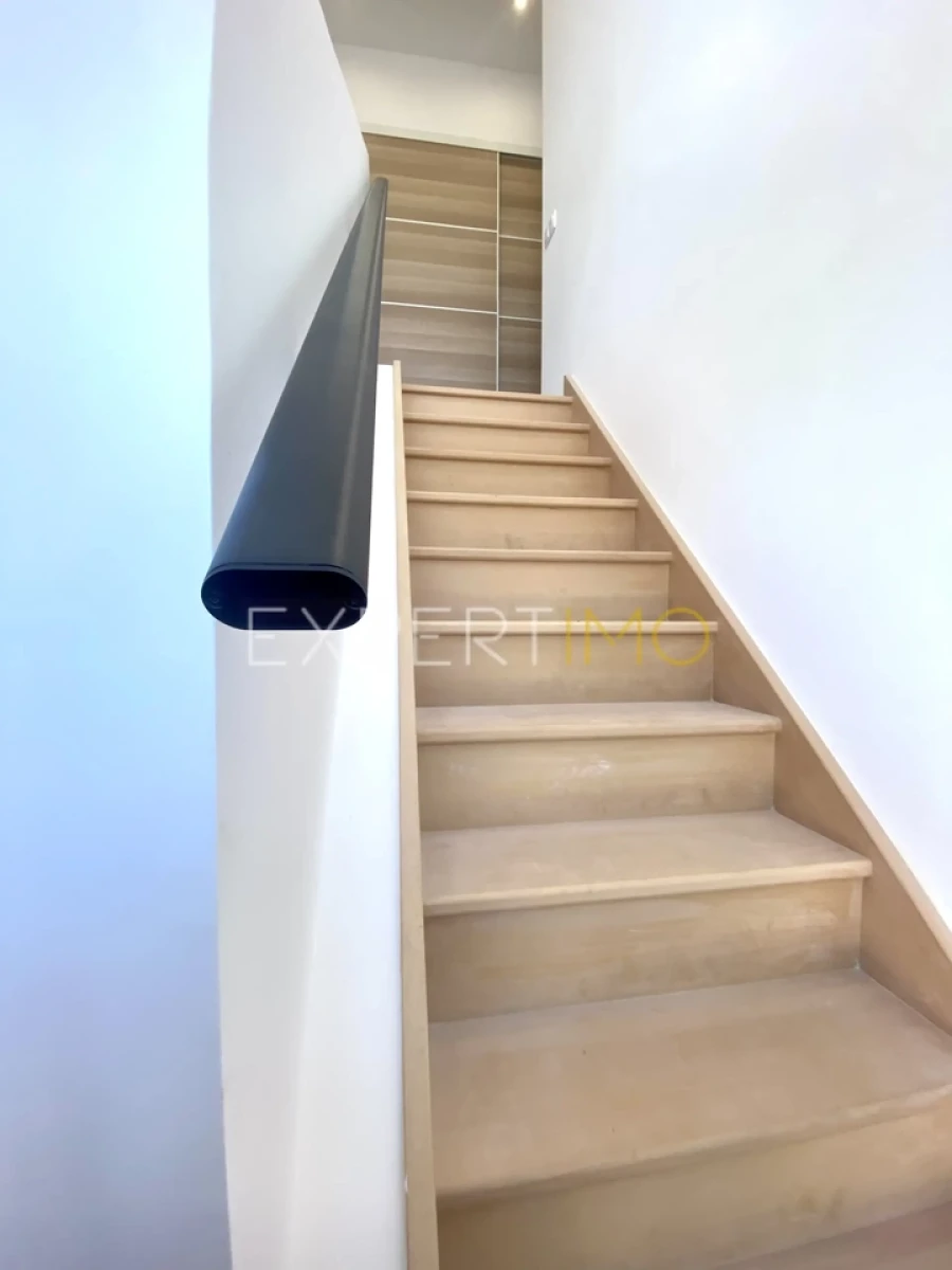 Moradia T3 para Venda em São Brás de Alportel Foto 18