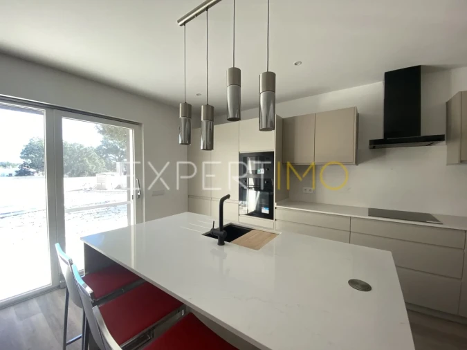 Moradia T3 para Venda em São Brás de Alportel Foto 19