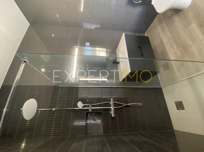 Moradia T3 para Venda em São Brás de Alportel Foto 20