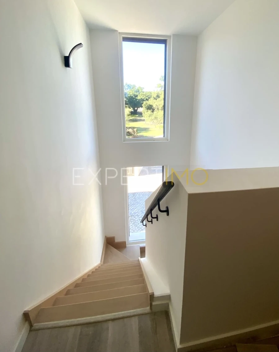 Moradia T3 para Venda em São Brás de Alportel Foto 21