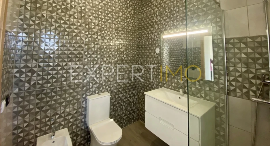 Moradia T3 para Venda em São Brás de Alportel Foto 22