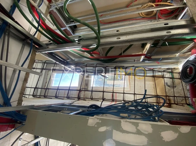 Moradia T3 para Venda em São Brás de Alportel Foto 23