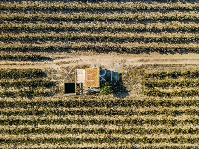 Terreno para Venda em Palmela Foto 2