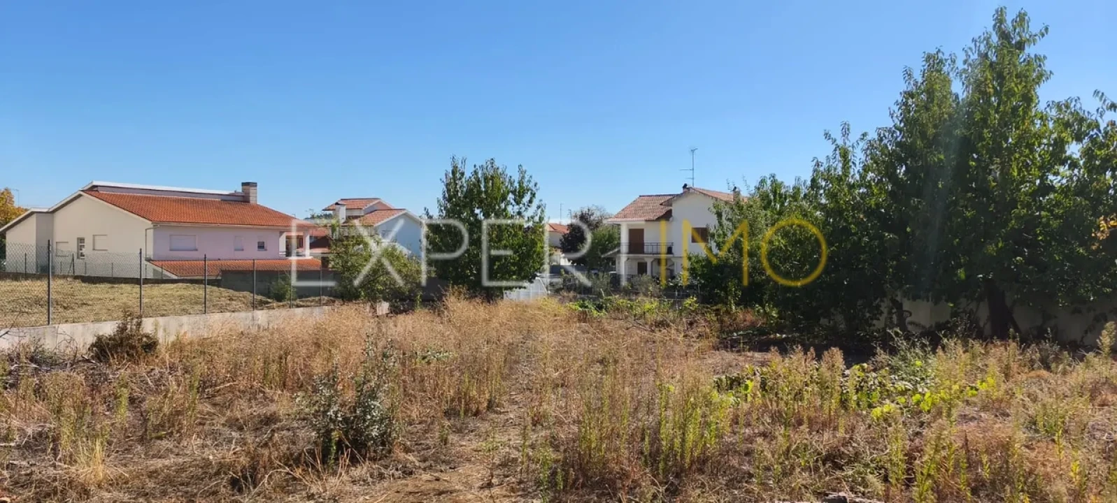 Terreno para Venda em São Pedro de Serracenos Foto 6