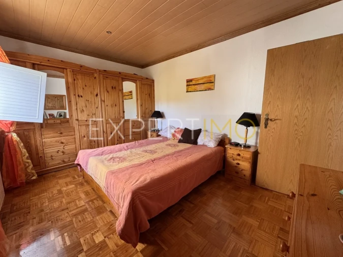 Moradia T4 para Venda em Casal Comba Foto 5