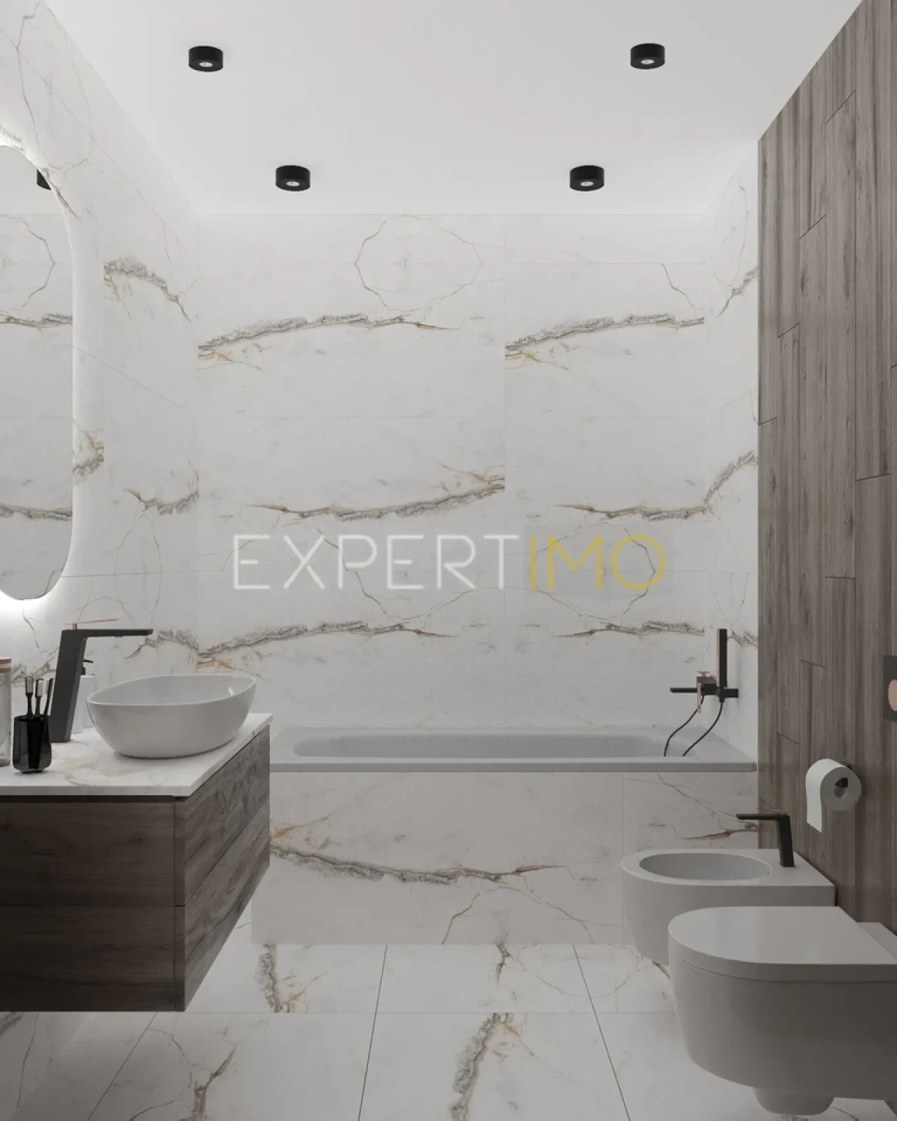 Apartamento T2 para Venda em Armação de Pera Foto 34