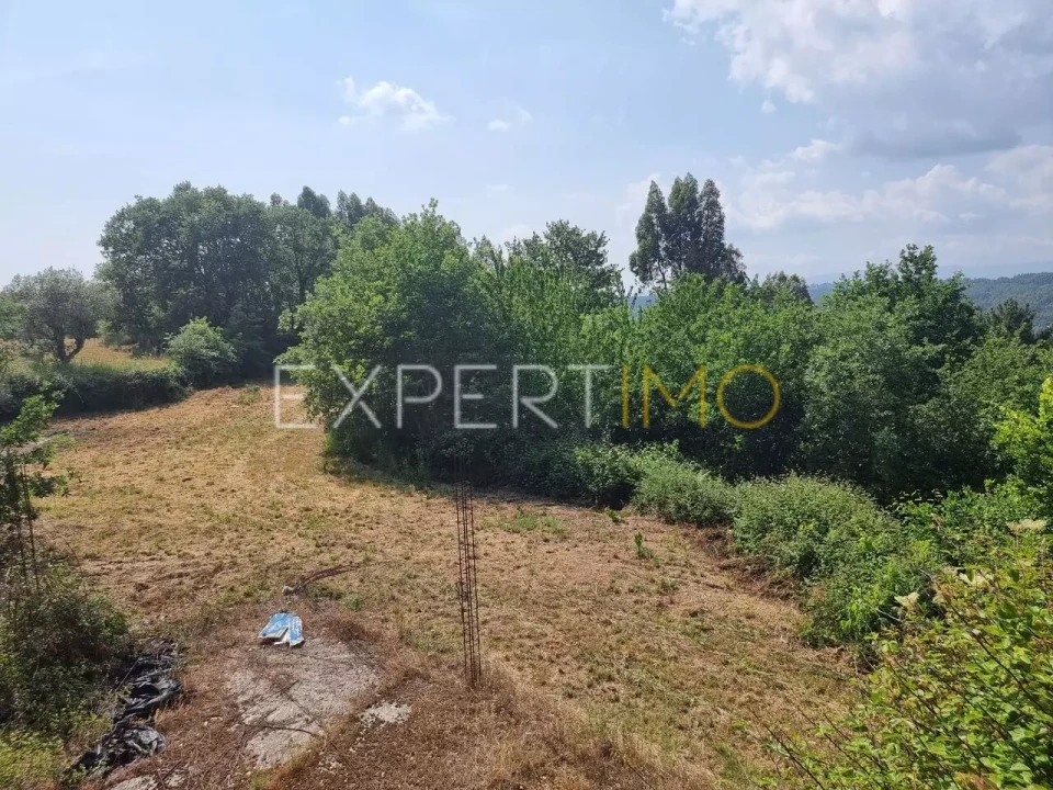 Quinta T4 para Venda em Povoa de Midões Foto 15