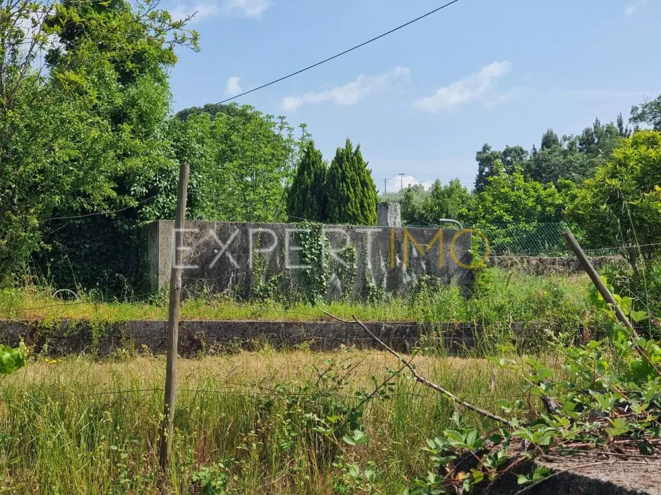 Quinta T4 para Venda em Povoa de Midões Foto 18