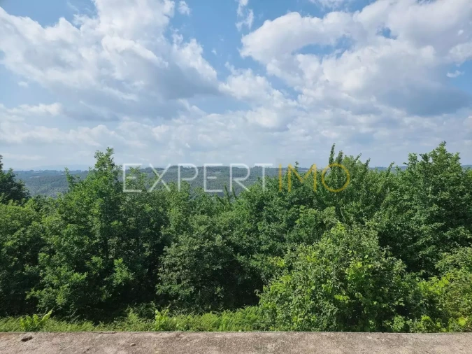 Quinta T4 para Venda em Povoa de Midões Foto 14