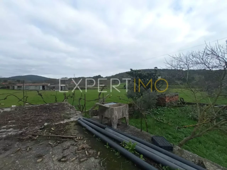 Moradia T5 para Venda em Matança Foto 11