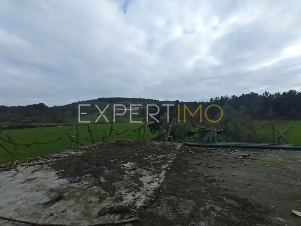 Moradia T5 para Venda em Matança Foto 13