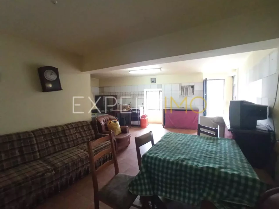 Moradia T5 para Venda em Matança Foto 24