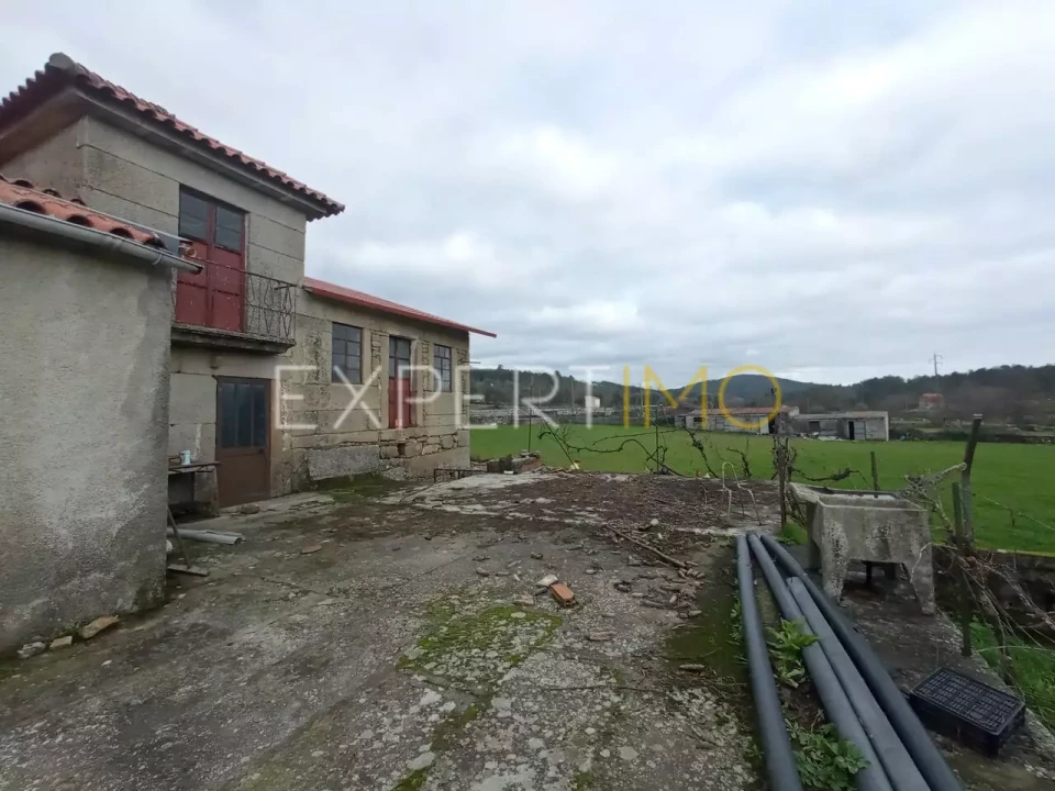 Moradia T5 para Venda em Matança Foto 6