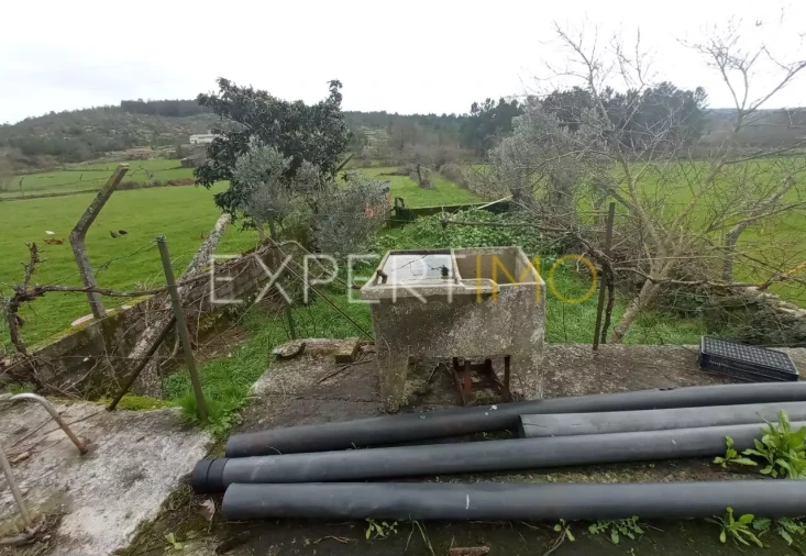 Moradia T5 para Venda em Matança Foto 12