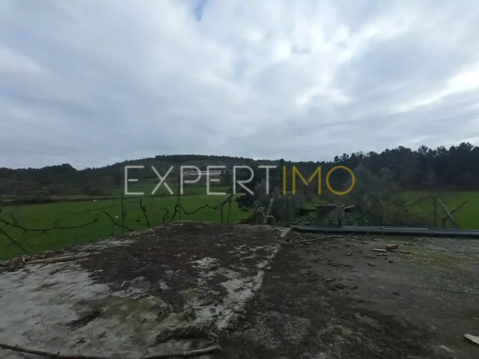 Moradia T5 para Venda em Matança Foto 13