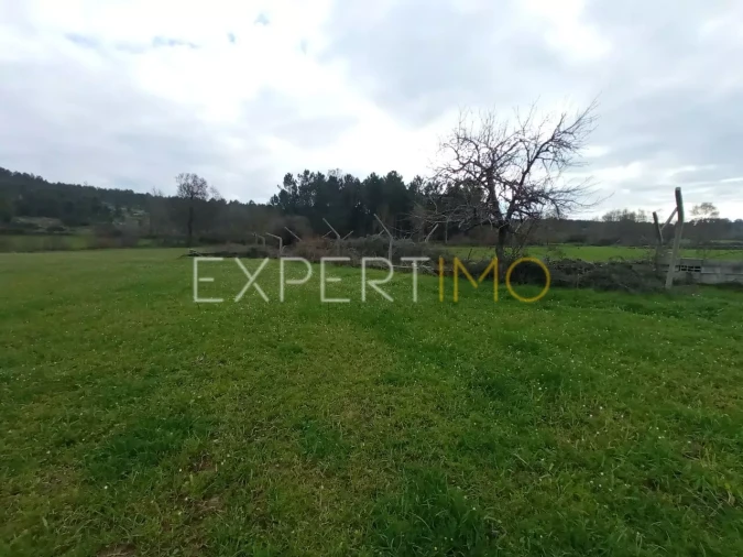 Moradia T5 para Venda em Matança Foto 14