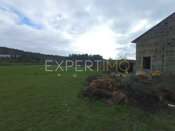 Moradia T5 para Venda em Matança Foto 18