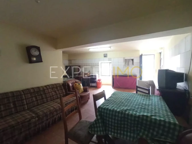 Moradia T5 para Venda em Matança Foto 24