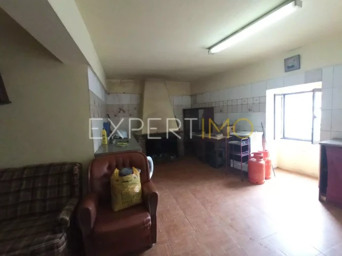 Moradia T5 para Venda em Matança Foto 25