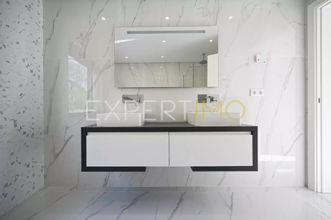 Moradia T5 para Venda em São Brás de Alportel Foto 20