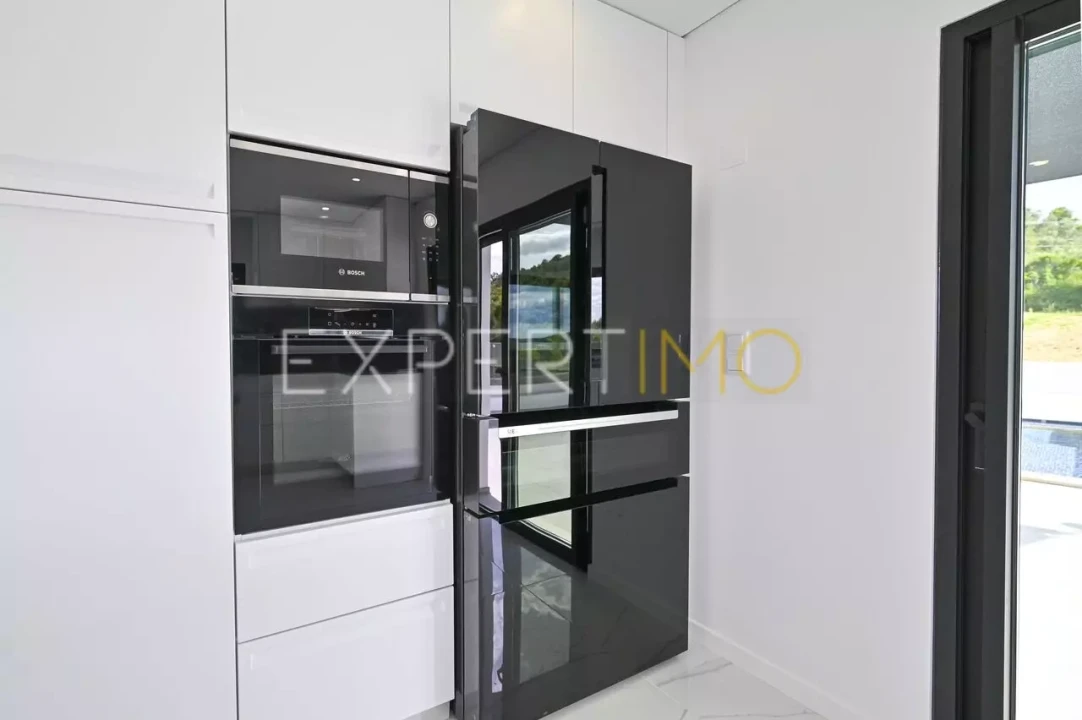 Moradia T5 para Venda em São Brás de Alportel Foto 25