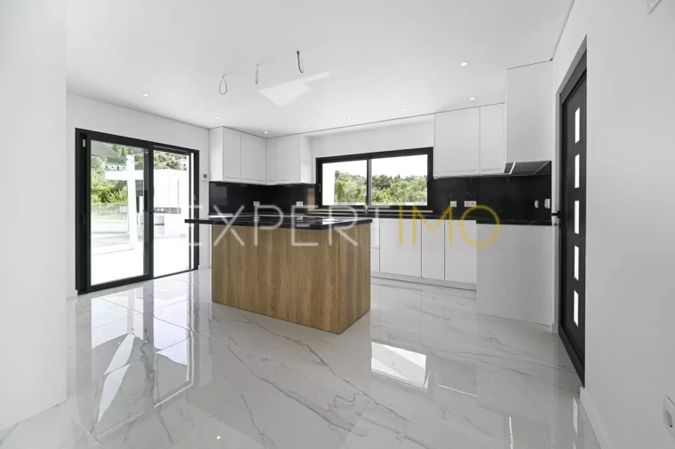 Moradia T5 para Venda em São Brás de Alportel Foto 15