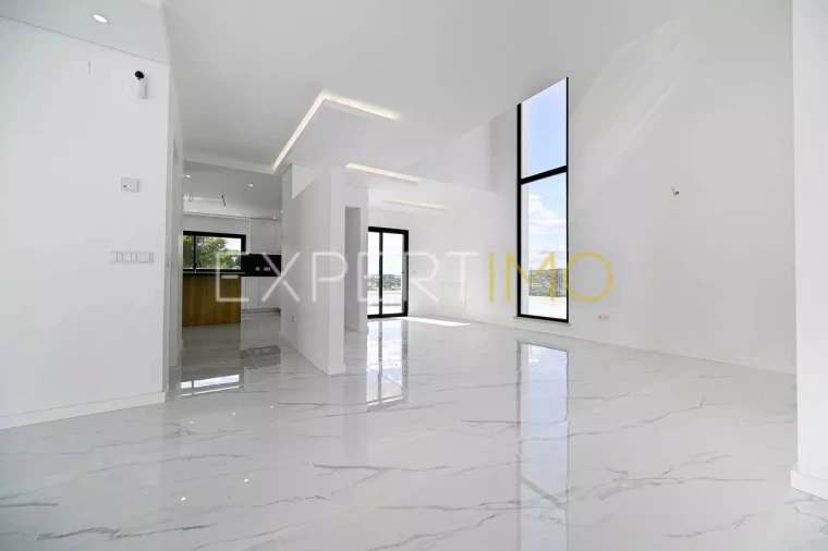 Moradia T5 para Venda em São Brás de Alportel Foto 16