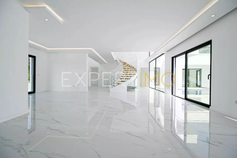 Moradia T5 para Venda em São Brás de Alportel Foto 17